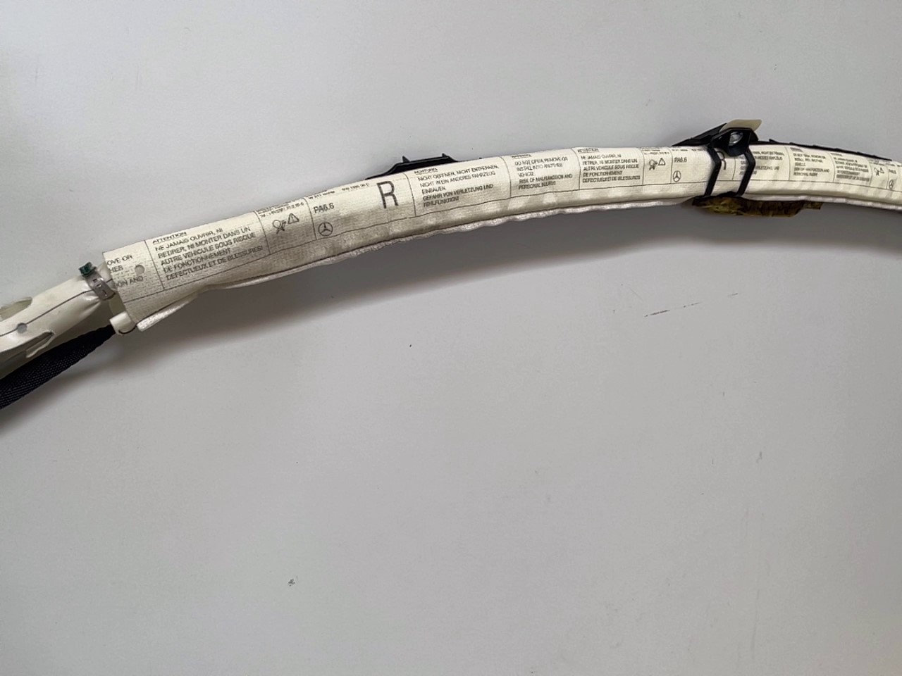 2022-04-12 121350.jpg